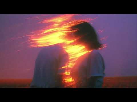 Видео: Ваня Дмитриенко - Шёлк (Slowed & Reverb)