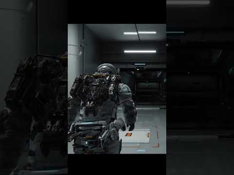 Видео: PRAGMATA [Прохождение на канале] #pragmata