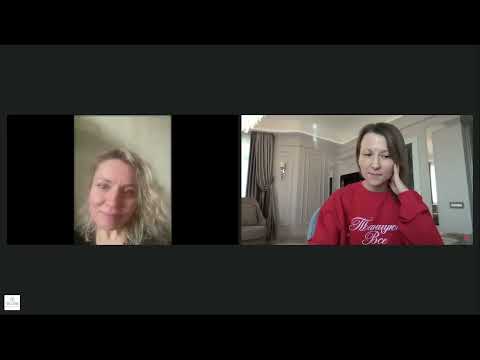 Видео: 11.11 ПОРТАЛ ДРАКОНА. Божественное Поле. Концепция "Близнецовые Пламена"