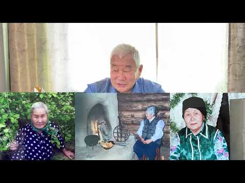 Видео: "Иэримэ дьиэ иэйэхситэ". Маҥнайгы таһаарыы.