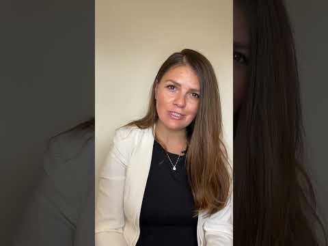 Видео: Кто подходит женщине Водолею