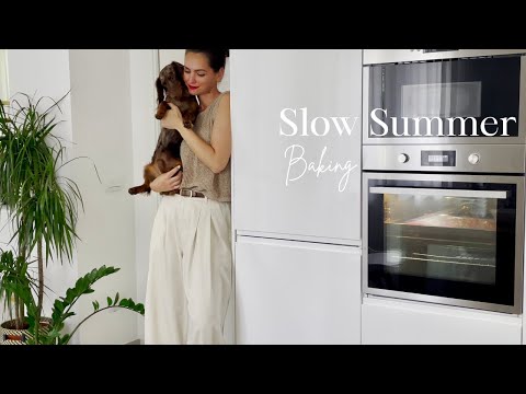 Видео: Медленная жизнь в Италии: Фокачча и зеленый пирог | Заброшенный средневековый хутор