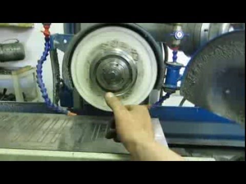 Видео: Колона 3г71