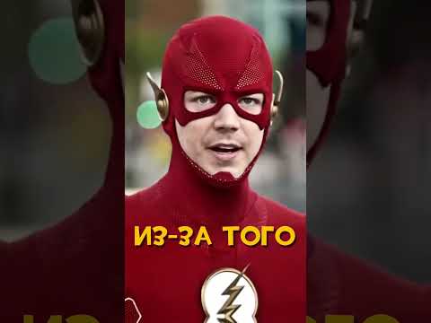 Видео: ПРОБЛЕМНЫЙ АКСЕССУАР РАЗВЕДЧИКА ● TEAM FORTRESS 2 БЫСТРЫЕ ФАКТЫ #47