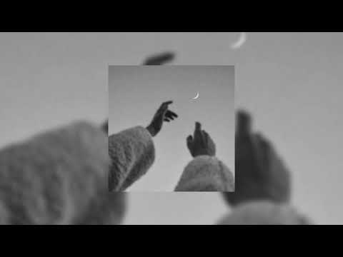 Видео: Ramil' — Сияй ( sped up )