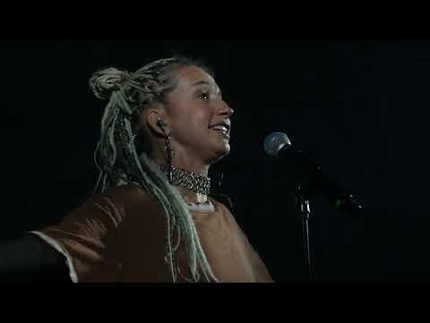 Видео: МУРАКАМИ - 52 Герца (live, 05.07.2025, Агрофест "Зерно")