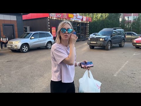 Видео: В Гостях Родители Мужа / Сырне / Моя Казахская Семья / Замужем за Казахом / Влог / Влог163