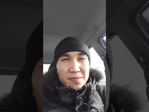 Видео: Не работает печка на мазда 626. Причина поломки