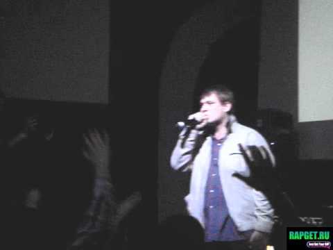 Видео: Джино (1000 Слов) - Абонент недоступен (LIVE-Воздух-080911)