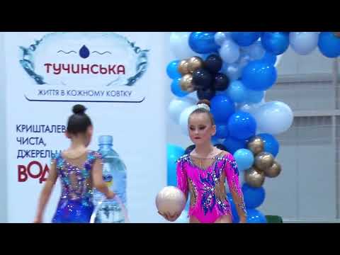 Видео: Рой Мілана 2018 м'яч