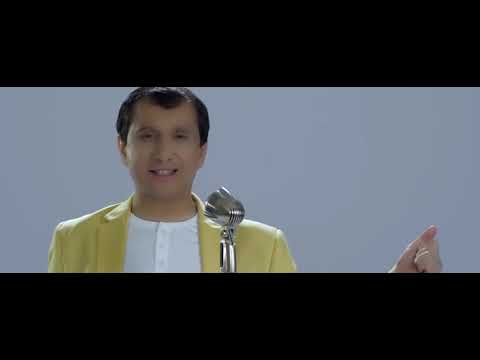 Видео: Dilshod Rahmonov - Turfa gullar | Дилшод Рахмонов - Турфа гуллар