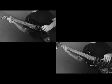 Видео: Агата Кристи - Молитва (Cover)