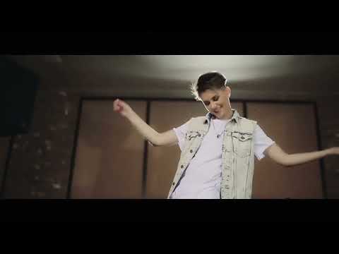 Видео: Эмма М - Белые ночи