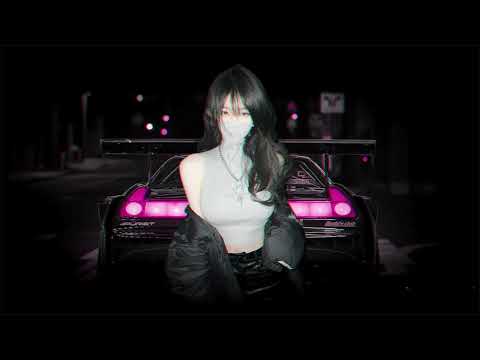Видео: ＩＮ ＹＯＵＲ ＥＹＥＳ - NIGHT DRIVE PHONK MIX (LXST CXNTURY TYPE) - 3 HOUR CAR MUSIC 2025 ※ фонк 2025
