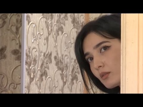 Видео: "Оталар сўзи": "Рашк" | "Otalar so'zi": "Rashk"