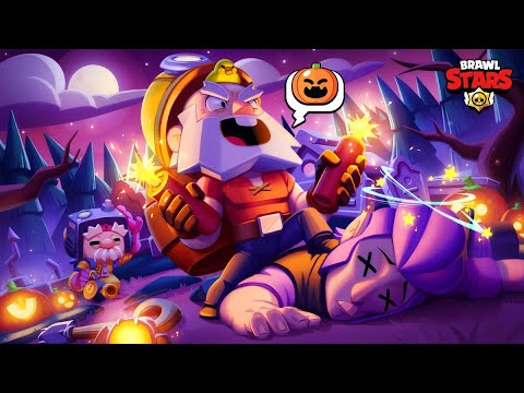 Видео: УЧИМСЯ ИГРАТЬ НА ДИНОДЕДЕ//КАЧАЕМ ВОЛЬТА