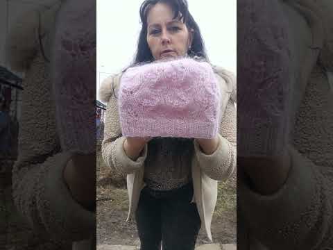 Видео: 10 ноября 2025 г.Скидочки.т.89020931602