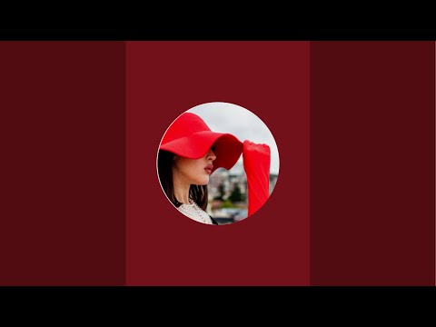 Видео: Ответы на вопросы на ТАРО