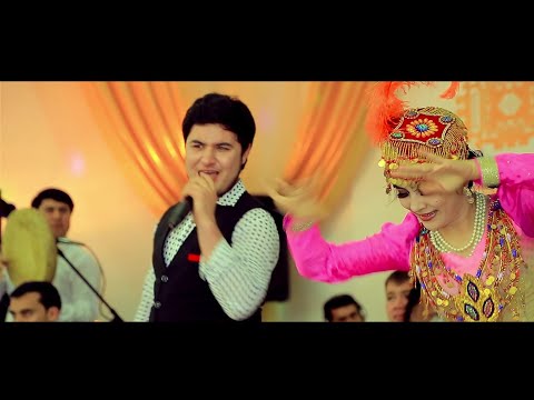 Видео: HAMRA HASANOV - BAK BAK | ХАМРА ХАСАНОВ - БАК БАК (Rahmatjon Qurbonov & To'lqin Jabborov)