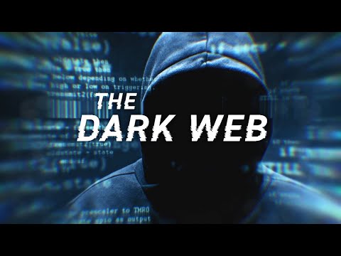 Видео: 3 ИСТИНСКИ страшни истории от DARK/DEEP WEB (тъмната мрежа)- част 4