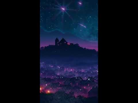 Видео: Бегаем рейтинг вместе с Tankow0d | Mobile Legends: Bang Bang
