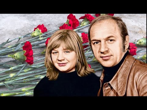 Видео: ДОЧЬ УМЕРЛА ПОЧТИ СРАЗУ ПОСЛЕ ОТЦА | МОГИЛА ЛЬВА ДУРОВА И ЕКАТЕРИНЫ | НОВОДЕВИЧЬЕ 20.08.2025 