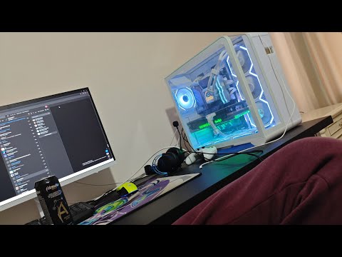 Видео: №148 "НОВАЯ ГЛАВА"