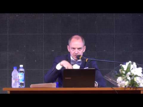 Видео: Шаг навстречу новой жизни. Руслан Нарушевич. Самара 1.05.2016 г.