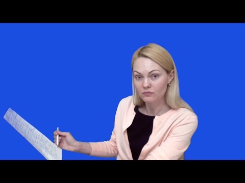 Видео: КУРС: ПРАВО. ПРЕЗЕНТАЦИЯ уроков с 7 по 11