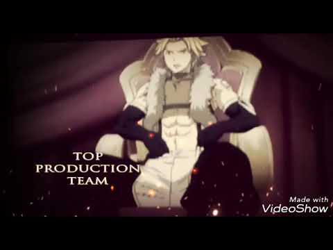Видео: Люси и Стинг - В самое сердце ♥