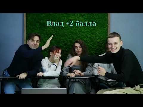 Видео: Угадай трек ? |2 артиста в усчастниках|