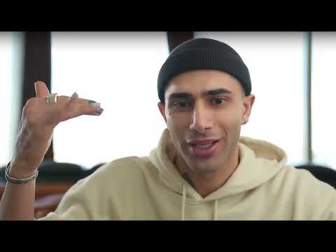 Видео: Даниэль Амонт. Что делать, если все знаешь и стараешься, но результата нет ?