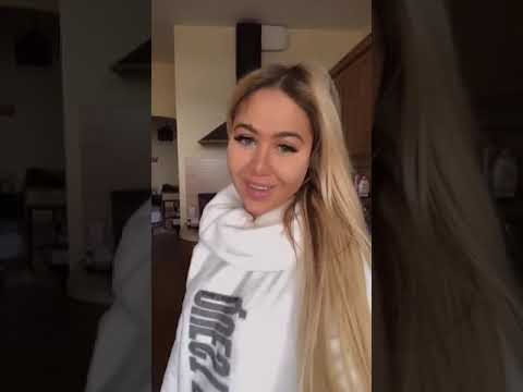 Видео: Дом2 Маша Кохно прямой эфир 9.10.2019