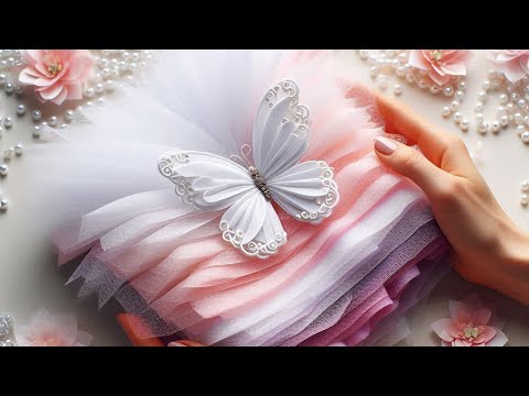 Видео: НЕВЕРОЯТНО! Делаю по 20 пар и все ПРОДАЮ. Новая ИДЕЯ вас УДИВИТ.