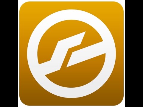 Видео: Native Insruments Kontakt5. Часть 6 - Мастер-секция