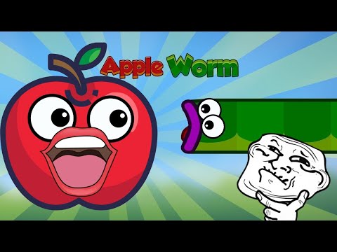 Видео: АЛМА НЕГЕ ҮЛКЕН БОЛЫП КЕТТІ?😲😲😲