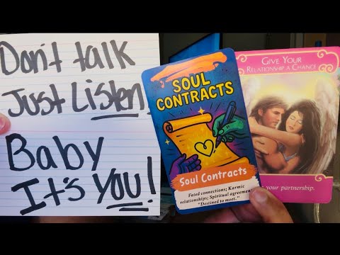 Видео: ДАВАЙ ХВАТИТ СКРЫВАТЬСЯ… ТЫ МОЙ!!!