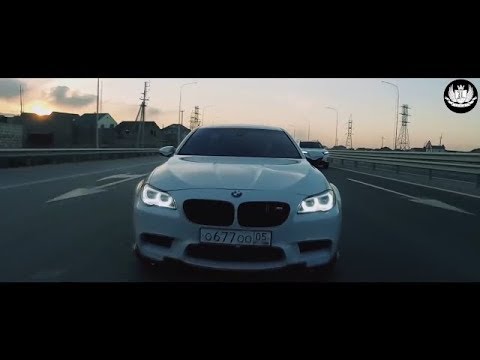 Видео: MiyaGi – Небо