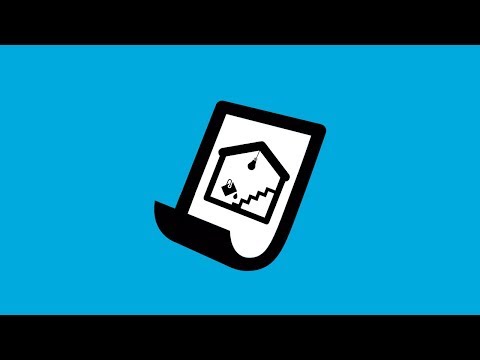 Видео: Особенности договоров поставки КР СОИ при прямых договорах