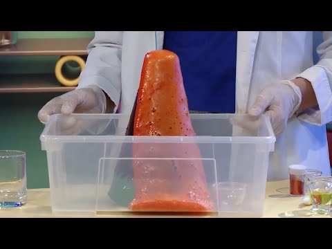 Видео: ☀️С добрым утром, малыши! Важность науки - ЗОЖкины