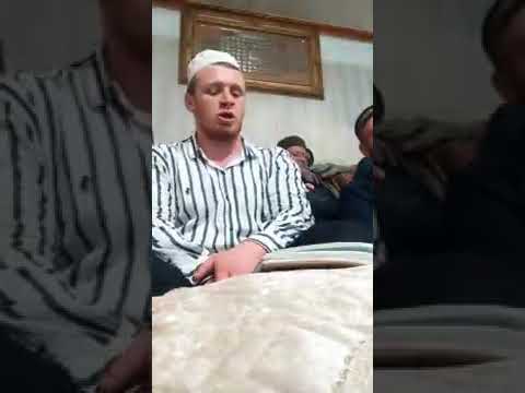 Видео: турчи