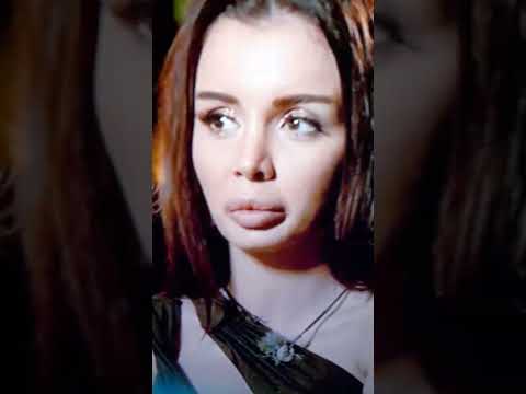 Видео: Неочаквани обрати цяла вечер