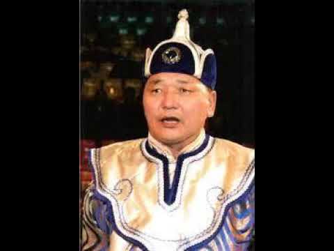 Видео: 24. Хоёр халиун, МУГЖ. Өөдөсийн Базарбат.