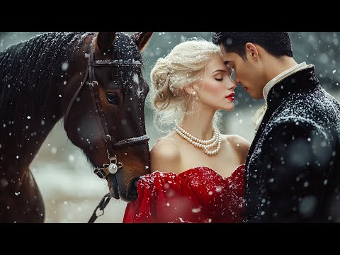 Видео: Невероятно красивая осенняя мелодия! осень! Самая красивая мелодия в мире#музыка #110