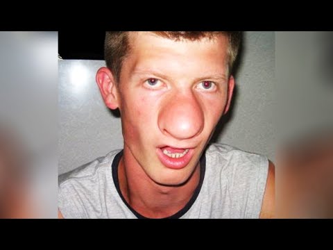 Видео: Я ржал до слез 😂 30 Минут смеха 2025 Смешные видео Лучшие Лютые ПРИКОЛЫ Февраль!Подборка #199