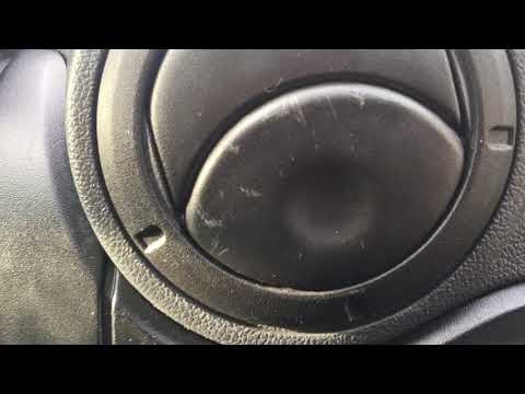 Видео: отзыв лада ларгус куб от реального владельца