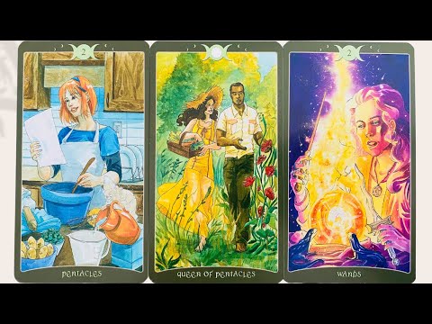 Видео: ЭТОТ ЧЕЛОВЕК ОЧЕНЬ ХОЧЕТ ТЕБЯ! БЫСТРОЕ ДЕЙСТВИЕ! ТАРО НА ЛЮБОВЬ (ОТНОШЕНИЯ)