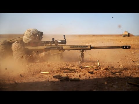 Видео: Арма 3 Тушино - Снайпер снимает талибов ч.2