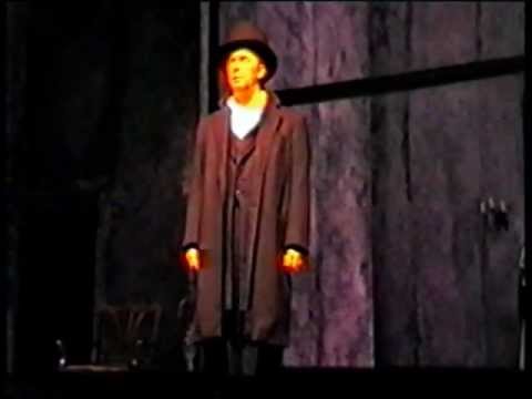 Видео: КРОТКАЯ (Часть 1)