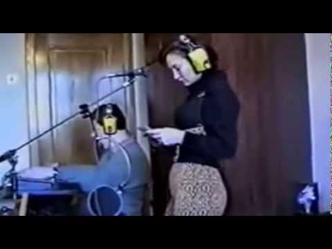 Видео: Чинская Вика -  Частушки